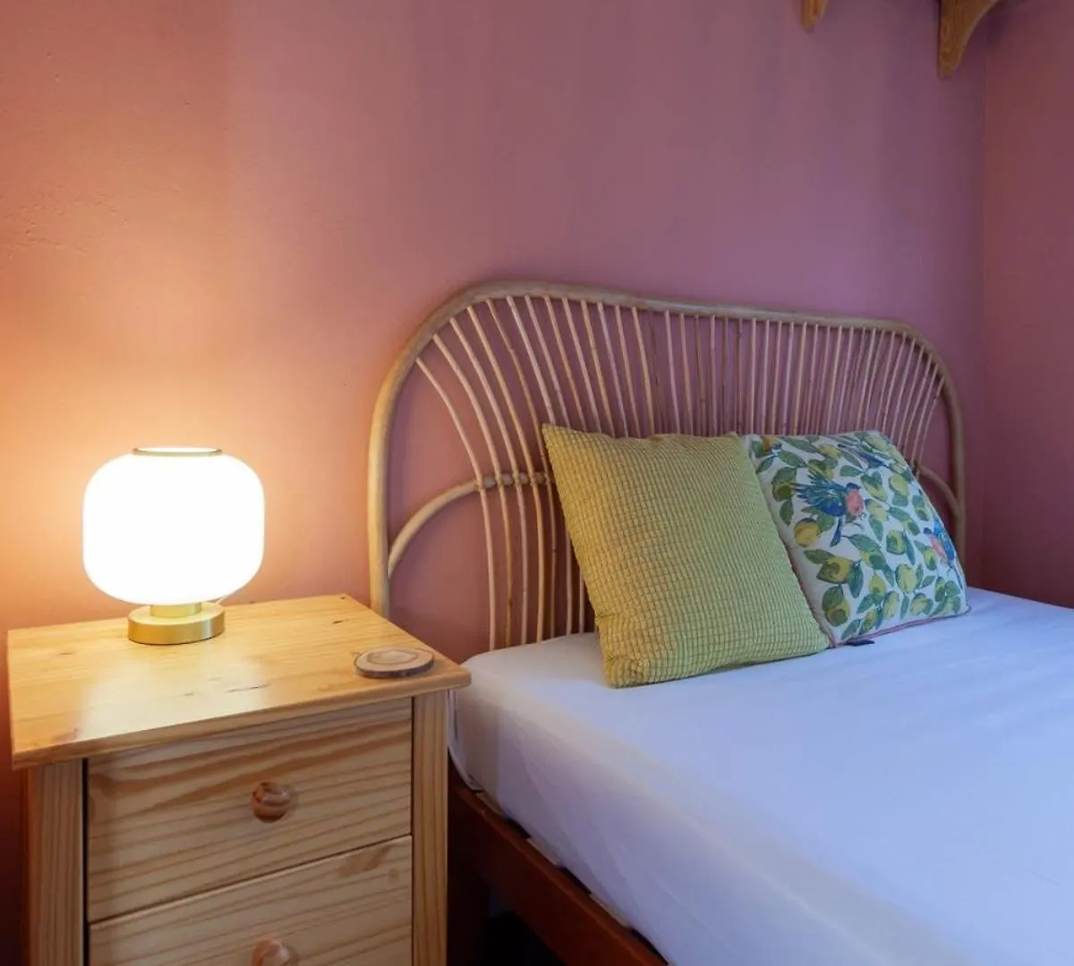 Stylish 1 Bedroom Apartment In Hackney London